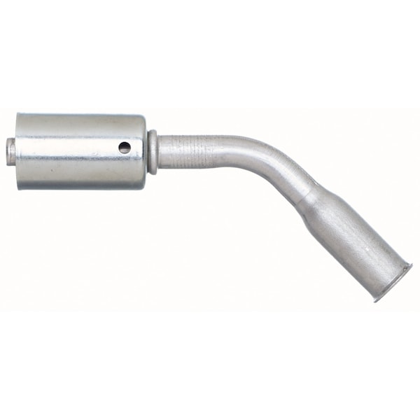 PolarSeal A/C Hose Fitting